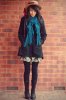 black-forever-21-coat-black-forever-21-skirt-black-candy-boots-china-scarf_400.jpg