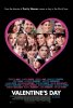 Valentines-Day-Movie-Poster.jpg