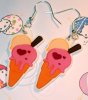 Icecream_Earrings_by_pinkweasel.jpg