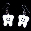 Teeth~Happy20Face20Earrings~Erasers.jpg