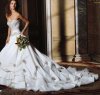 Professional-Manufacturer-of-Wedding-Dress-Shine099-.jpg