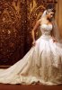 wedding$20dress4.jpg