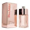 dior_perfume-672.jpg