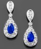 diamond-sapphire-earrings.jpg