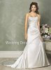 A-Line wedding dresses 0105.jpg