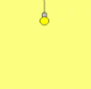 9254fbe03b6a2baaa9430c3qv2.gif