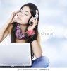 pretty-young-girl-listening-music.jpg