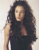 long_very_curly_thick_dark_brunette_1102.jpg