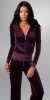 juicy-couture-tracksuits-purple-women-for-sale-2-1.jpg