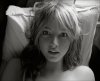 bw,girl,portrait-ec7a40faa7669a9bfc595c541fb585c7_h.jpg