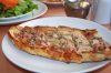 Turkish _Pide_ Bread.jpg