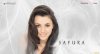 1269884763_safura-alizade-1.jpg
