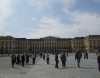 SDC13927.JPG