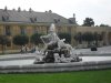 SDC13930.JPG