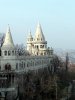 3886923-Budapest_Castle-Budapest.jpg