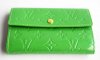 LV wallet M58107 W3.jpg
