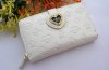 Womens Wallets B002.jpg