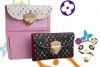 eugenie-wallet-468x316.jpg