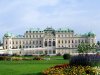 Belvedere.jpg