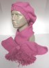 beret-scarf-pink-500w.jpg