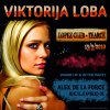 viktorija-loba-alex-de-la-force-eclipse-x-lopez-tearce-2010.jpg