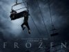 Watch-Frozen-2010-Streaming-Free-Online.jpg