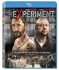 the-experiment-blu-ray-large.jpg