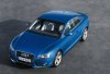 2008_audi_a5_review_forbes_image002.jpg