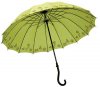 green-rain-umbrella.jpg