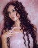 curly6.jpg