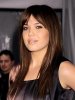 2009-long-straight-hairstyle-from-Mandy-Moore-1.jpg