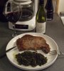 test-steak-wine.jpg