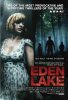 Eden lake.jpg