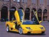 lamborghini-diablo-6-0-2001-doors-up.jpg