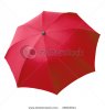 stock-photo-isolated-red-umbrella-33615511.jpg