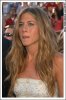 jennifer_aniston_679_1098.jpg