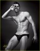 cristiano-ronaldo-underwear-splash-03.jpg