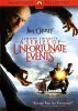 Lemony Snickets-A Series Of Unfortunate Events. poster.jpg