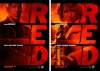 red_movie_posters.jpg