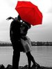 Red umbrella.jpg
