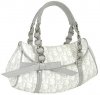 christian dior Romantique Flap Bag.jpg