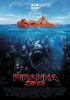 Piranha.2010.R5.XviD.AC3-TBc.jpg