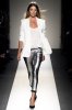 balmain_rtw_sept_2010_019_161540251037.jpg