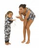 BedHead-Pajamas-Spring-2010-Mom-Me.jpg