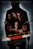 LuckyNumberSlevinPoster.jpg