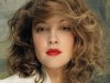 drew-barrymore-red-lips.jpg