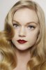 red-lips-fashion.jpg