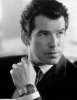 PierceBrosnan1-300.jpg