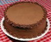 Cake-Chocolate.jpg