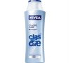 Nivea+Hair+Care+Classic+Care+Glanz+Shampoo-238152.jpg